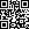 https://mehrnews.com/x75Wx
