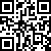 https://mehrnews.com/x3btdW