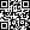 https://mehrnews.com/x39BTd