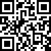 https://mehrnews.com/x37W6z