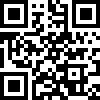 https://mehrnews.com/x39HbQ