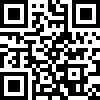 https://mehrnews.com/x3bbsG