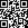 https://mehrnews.com/x3bqkB