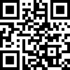 https://mehrnews.com/x38NFb