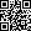 https://mehrnews.com/x3b8GZ