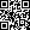 https://mehrnews.com/x3btDF