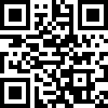 https://mehrnews.com/x3bLJx
