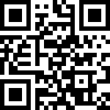 https://mehrnews.com/x3bnKm