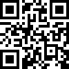 https://mehrnews.com/x3bXFR