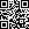 https://mehrnews.com/x39yqy