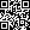 https://mehrnews.com/x3bNkD