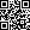 https://mehrnews.com/x39x7g