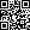 https://mehrnews.com/x37T7n