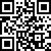 https://mehrnews.com/x386dK