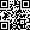 https://mehrnews.com/x38YyR