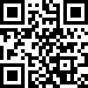 https://mehrnews.com/x3bzhG