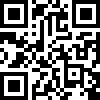 https://mehrnews.com/x39wMt