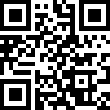 https://mehrnews.com/x3brrw