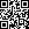 https://mehrnews.com/x3bHHk