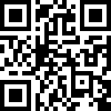 https://mehrnews.com/x39xjT