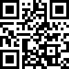 https://mehrnews.com/x39FYz