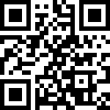 https://mehrnews.com/x3bh8Y
