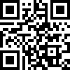 https://mehrnews.com/x3bYCx