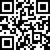 https://mehrnews.com/x3b24H