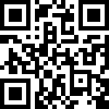 https://mehrnews.com/x3bTKJ