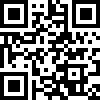 https://mehrnews.com/x37VDr