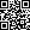 https://mehrnews.com/x3bMF3