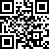 https://mehrnews.com/x3bfBm