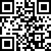 https://mehrnews.com/x3bPNf