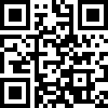 https://mehrnews.com/x34MC5