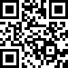 https://mehrnews.com/x3bH5F