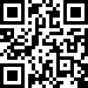 https://mehrnews.com/x3bJNQ