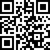 https://mehrnews.com/x3bCDB