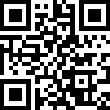 https://mehrnews.com/x3bYz2