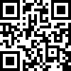 https://mehrnews.com/x39zGR