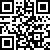 https://mehrnews.com/x3bV4b