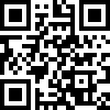 https://mehrnews.com/x38SBL