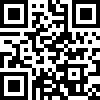 https://mehrnews.com/x39D3w