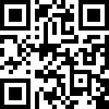 https://mehrnews.com/x37Ntp