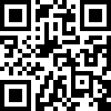 https://mehrnews.com/x3bV32