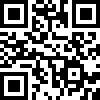 https://mehrnews.com/x38cqr