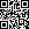 https://mehrnews.com/x39Zxv