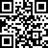 https://mehrnews.com/x38Pbr