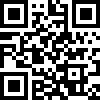 https://mehrnews.com/x39Czv