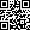 https://mehrnews.com/x3bTcj