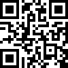 https://mehrnews.com/x38zHY